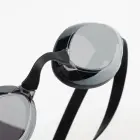 WESDE MC glasses, size ONE SIZE — Foto 4