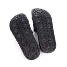 TEMPISH Slides, size 45 — Foto 3
