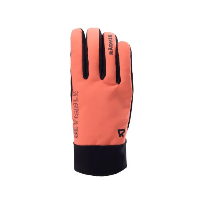 Women’s ICER LDS Gloves, size M