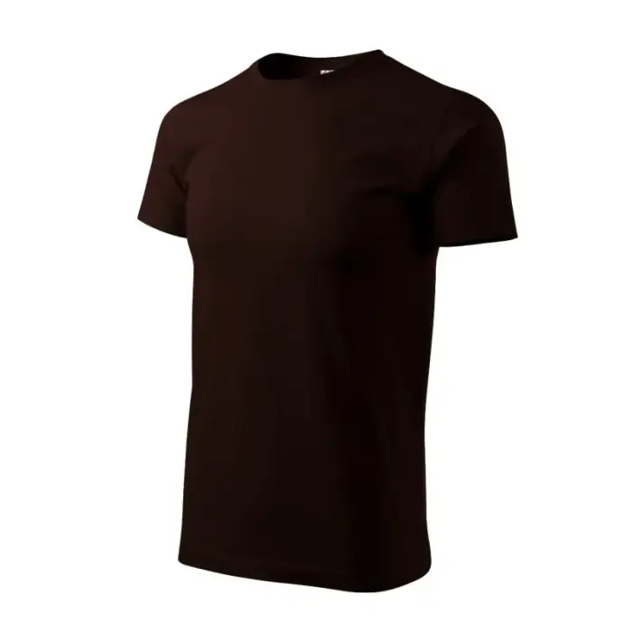 Malfini Heavy New M T-shirt MLI-13727 - Size: L