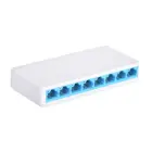 Коммутатор Mercusys MS108 — Фото 3
