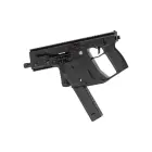 Kriss Vector GBB airsofto automatas — Nuotrauka 4