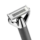 BABYLISS OT996E trimmer — Photo 6