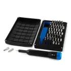 iFixit Mahi Precision Bit Set — Foto 1