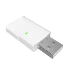 Shelly BLU lüüs, WiFi/Bluetooth (USB-A) — Foto 2