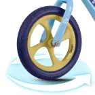 Rollzone laste jooksuratas FUNNU — Foto 6