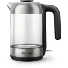 PHILIPS HD 9339/80 electric kettle — Foto 9