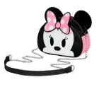 Disney Minnie õlakott — Foto 2