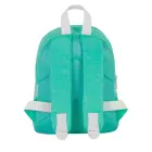 Hello Kitty backpack 27cm — Photo 2