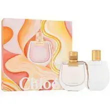 Nomade SET EDP 50 ml + body lotion 100 ml