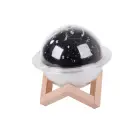 Air humidifier aroma diffuser aromatherapy — Photo 6