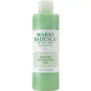 Mario Badescu Гель для умывания с энзимами 236 мл