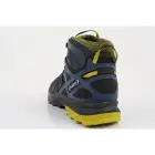 Aku Rocket Gore-Tex M 710553 batai — Nuotrauka 14
