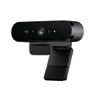 Logitech BRIO 4K Webcam — Photo 3