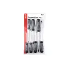 Screwdriver set, 7 pcs — Photo 2
