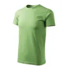 Malfini Basic M T-särk MLI-12939 pea, suurus S — Foto 1