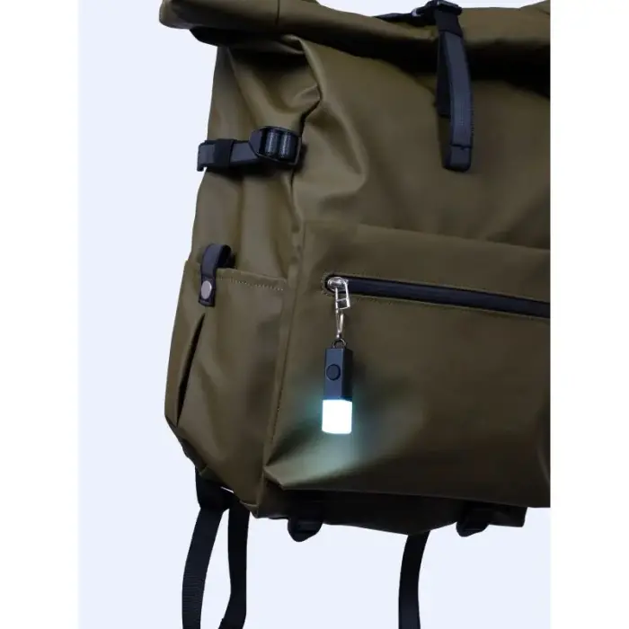 Jalgrattatuli Bookman Lightstick