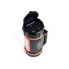 Celestron Power Tank Lithium Battery — Nuotrauka 5