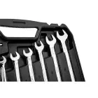 NEO tools 10-058 Socket Set — Photo 3
