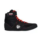 MASTERS BB-MFE-1 Boxing apavi — Foto 2