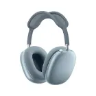 Apple AirPods Max2 -Blue — Foto 3