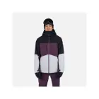 Rossignol Corbet'S Jkt Jacket - Size: L — Foto 1