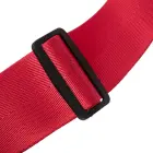REDOS STRAP, size 400 CM — Foto 5