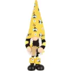 Gnome Bee 25cm Spring Decoration — Photo 2