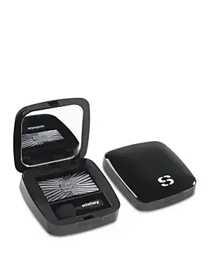 Sisley Les Phyto-Ombres - Pelēks