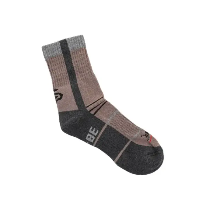 MOTIVE Outdoor Mosquito Stop sokid - 38 / 40