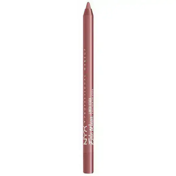 Nyx Epic Wear acu zīmulis Brown Perfect