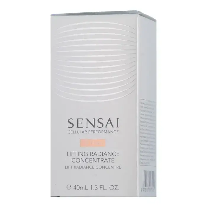 Cellular Performance (Lifting Radiance Concentrate) 40 Ml