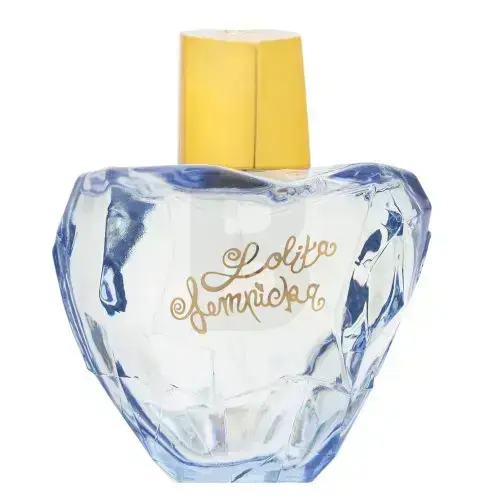 Lolita Lempicka Lolita Lempicka Eau de Parfum для женщин 50 ml