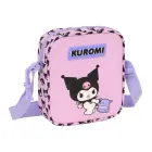 Hello Kitty Kuromi õlakott — Foto 1