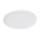 Yeelight Ceiling Light C2201C300 Photo