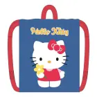 Hello Kitty spordikott 33 cm — Foto 1