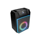 AUDIO SYSTEM MB06.2 — Nuotrauka 8