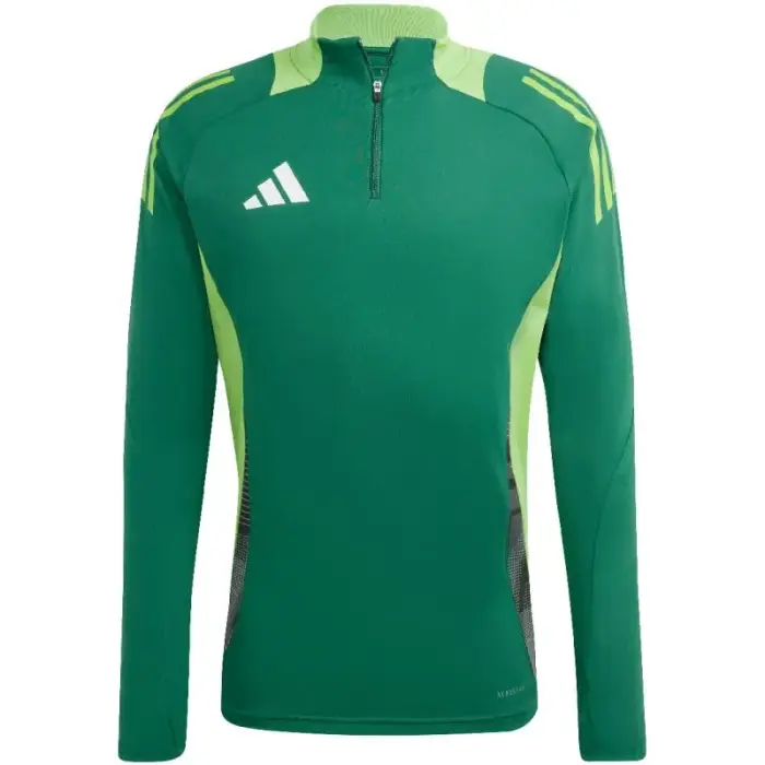 Adidas Tiro 24 Competition Training M IS1643 sweatshirt - Feature: XL