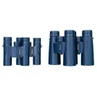 Discovery Elbrus 10x42 Binoculars Foto 1
