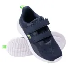 Martes Essentials Riken Jr batai - Dydis: 34 — Nuotrauka 8