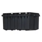 Keter Toolbox Stack n Roll instrumentu kaste — Foto 7
