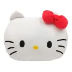Hello Kitty assorted Hand warmer cushion — Photo 2