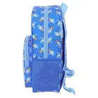 Bluey Lets Play adaptable backpack 34cm — Photo 3