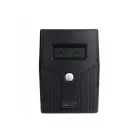 Digitus UPS Basic Line-Interactive 800 VA/480 W — Foto 4