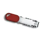 Nail Clipper Фото num