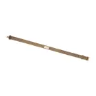 Riggers Belt — Photo 4