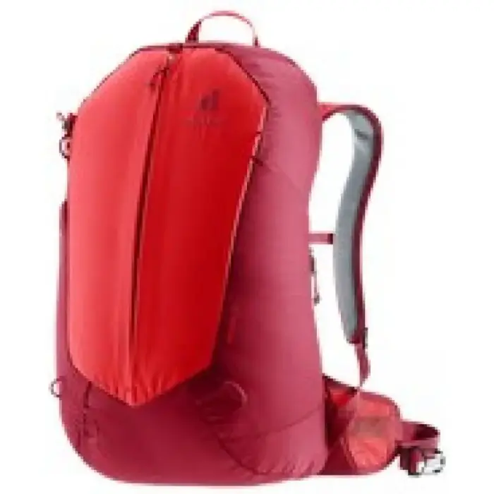 Deuter AC Lite 23 cherry masala