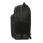 Brainrot adaptable backpack 42cm — Photo 3