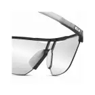 JULBO FREQUENCY glasses, size M — Photo 4