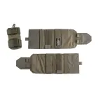 DCS cummerbund – Ranger Green – suurus M — Foto 1